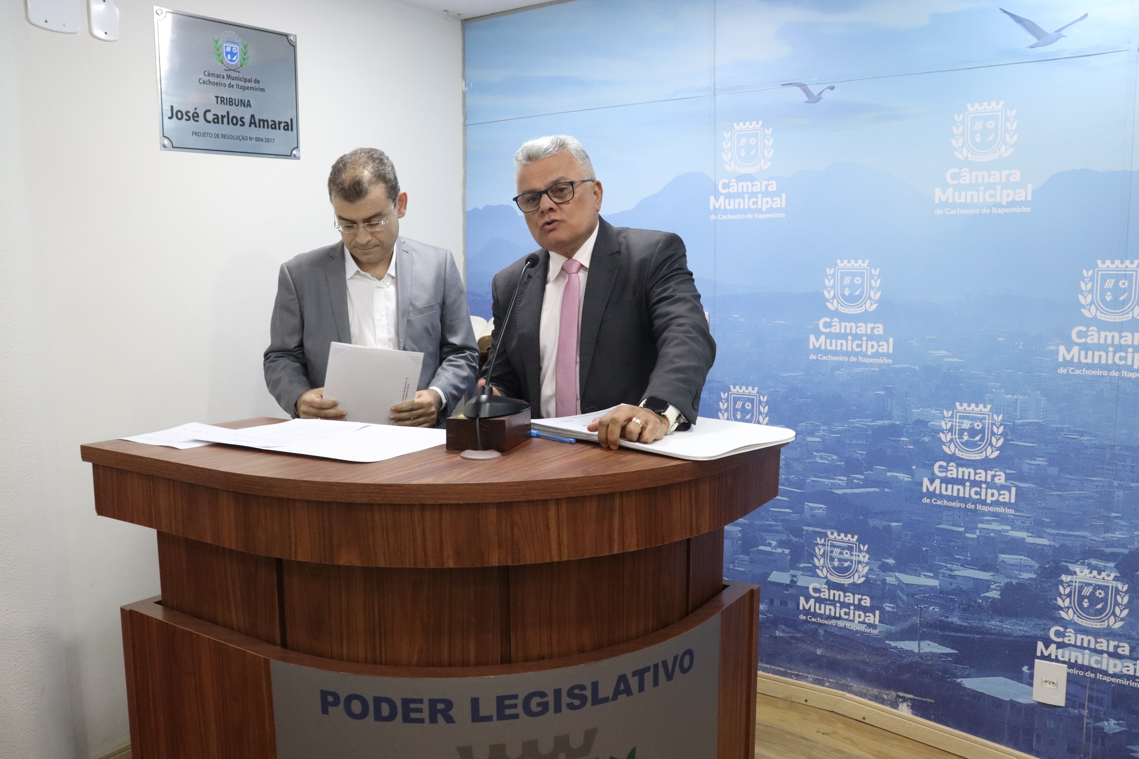 31-03-2025 (208).JPG