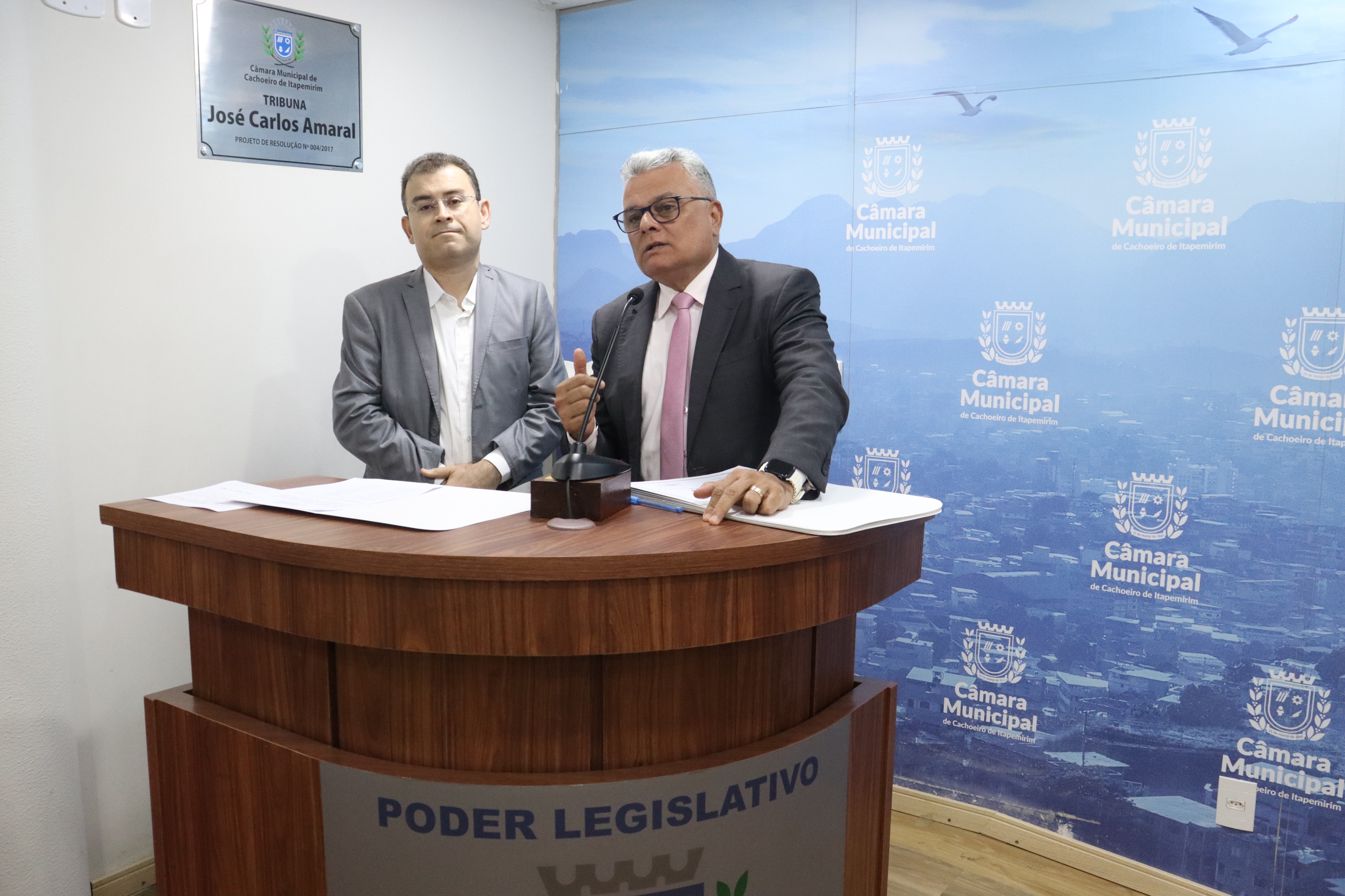 31-03-2025 (209).JPG