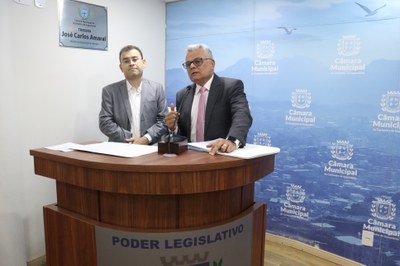 31-03-2025 (209).JPG