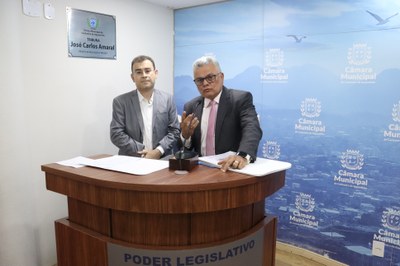 31-03-2025 (210).JPG