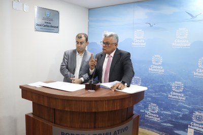 31-03-2025 (211).JPG