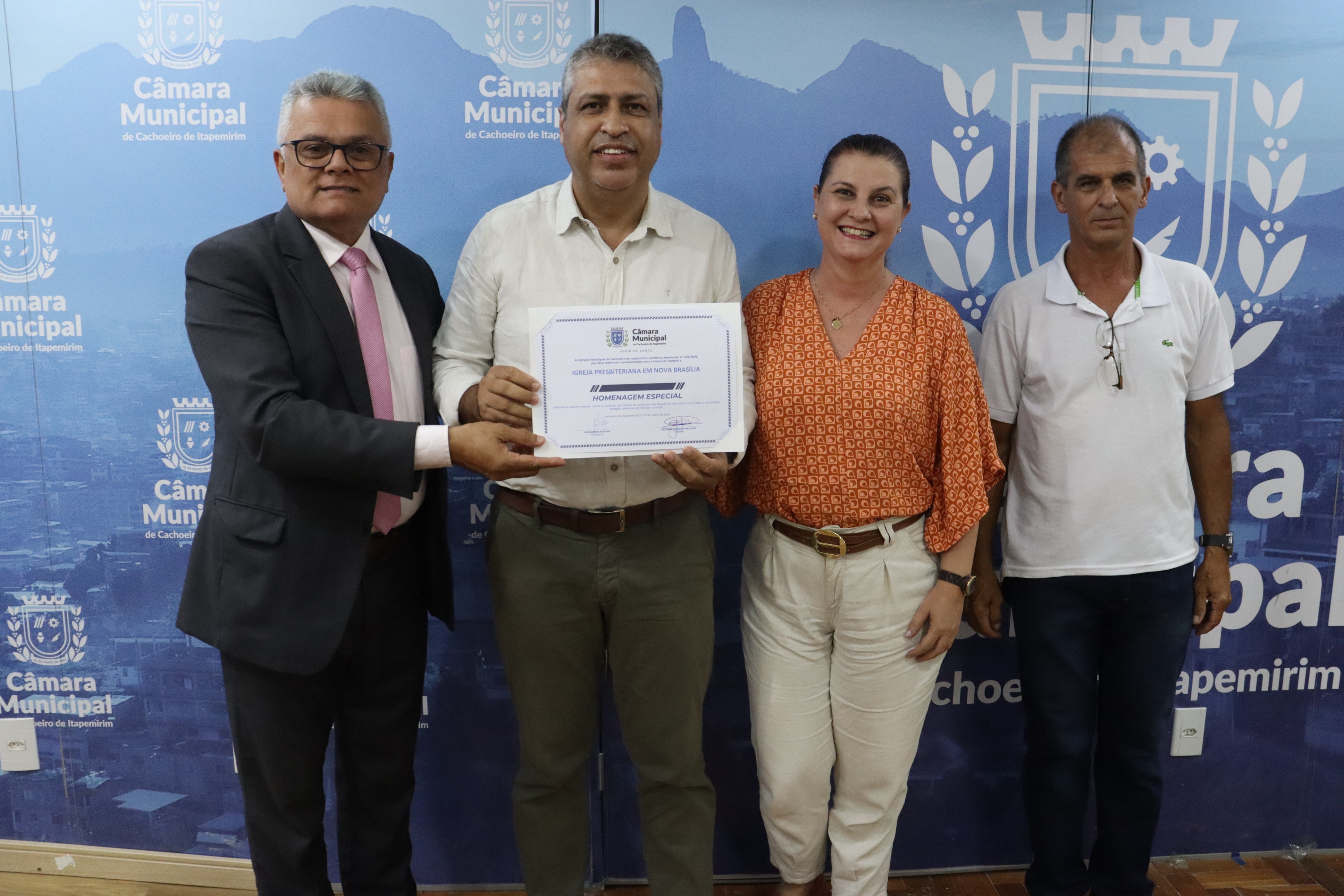 31-03-2025 (212).JPG