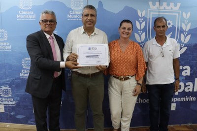 31-03-2025 (213).JPG