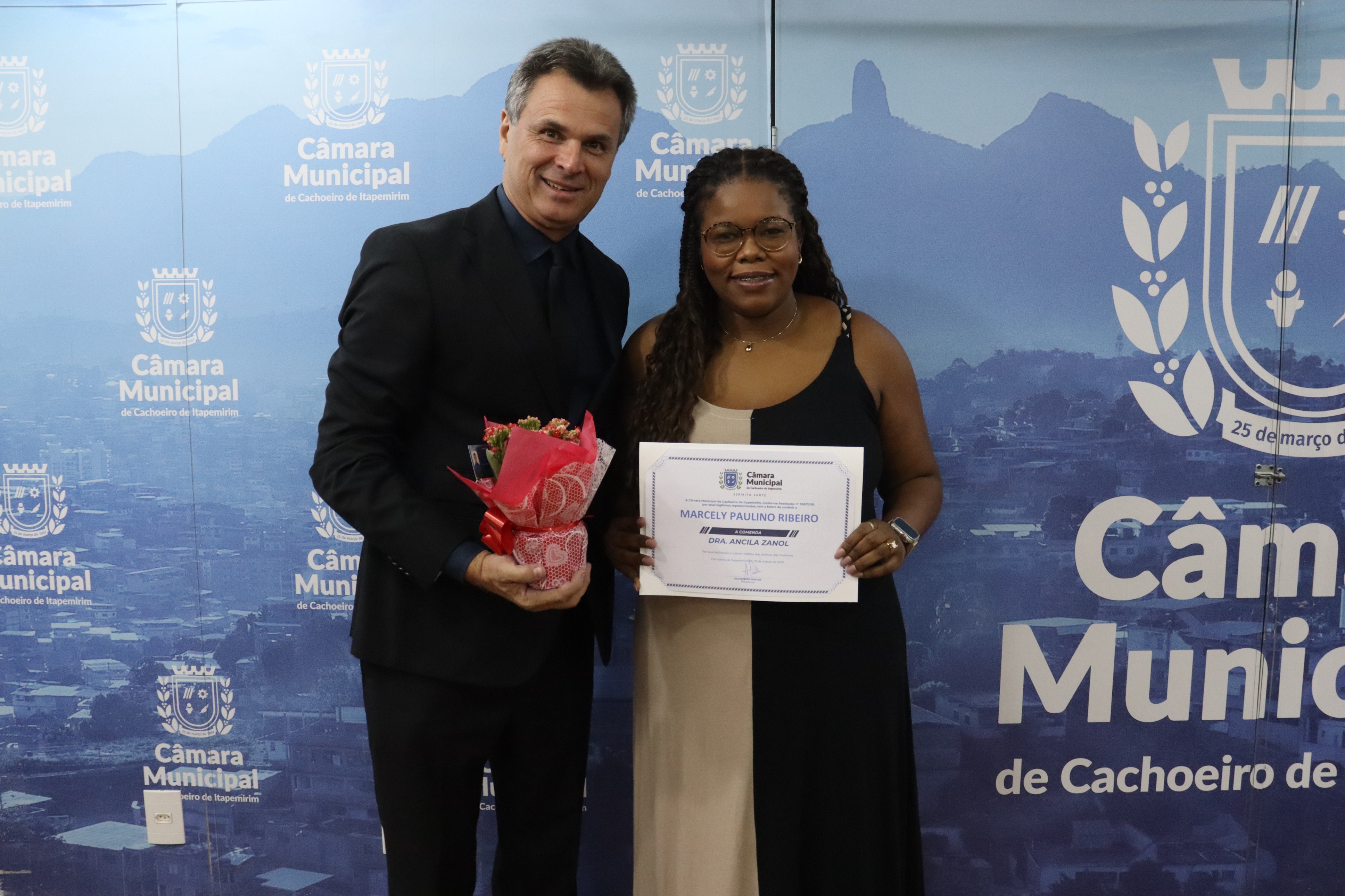 31-03-2025 (214).JPG