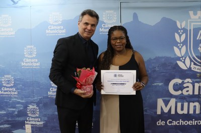 31-03-2025 (215).JPG