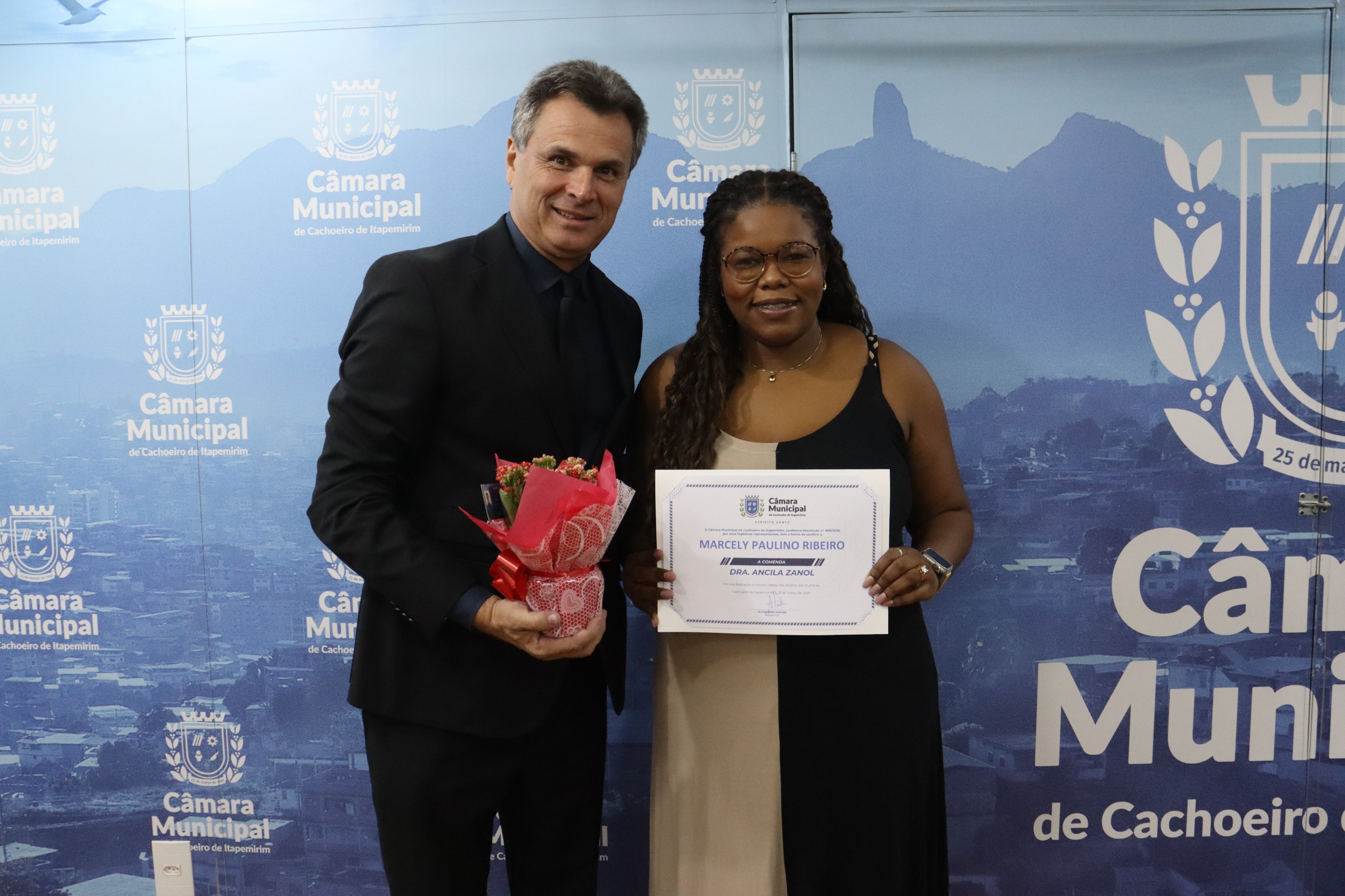 31-03-2025 (216).JPG