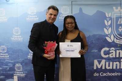 31-03-2025 (216).JPG