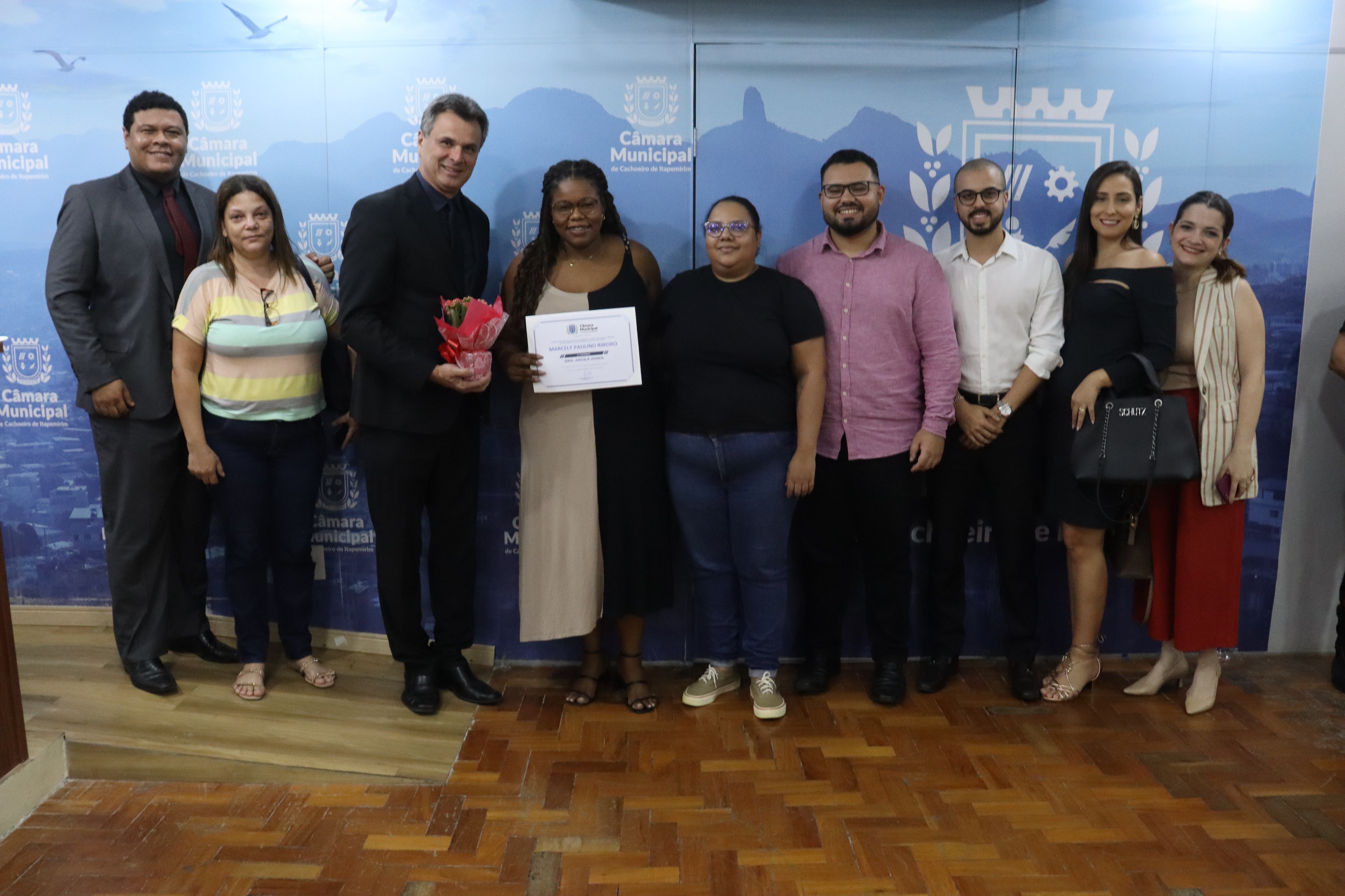 31-03-2025 (217).JPG