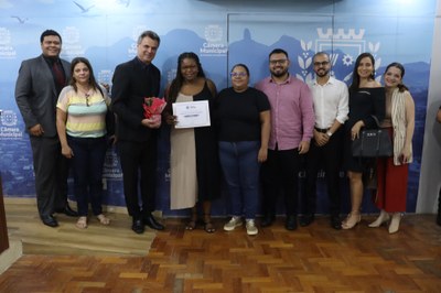 31-03-2025 (217).JPG