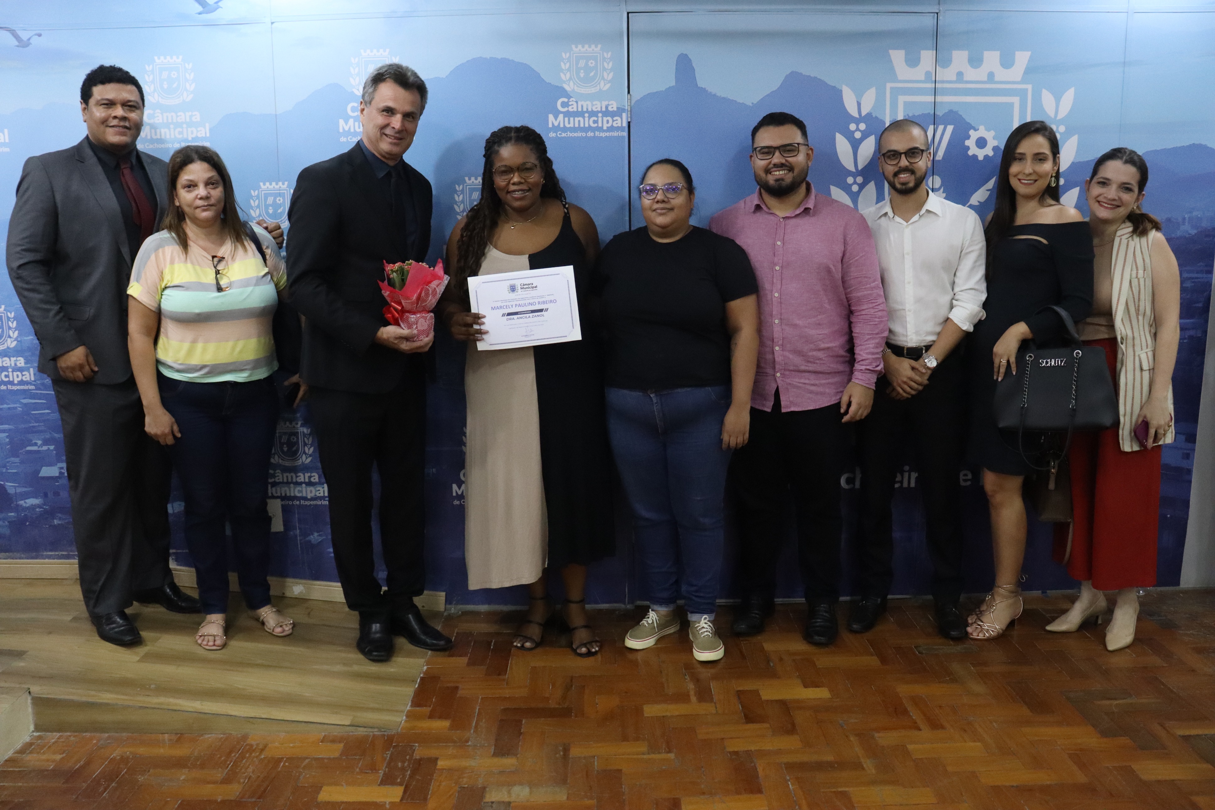 31-03-2025 (218).JPG