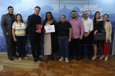 31-03-2025 (218).JPG