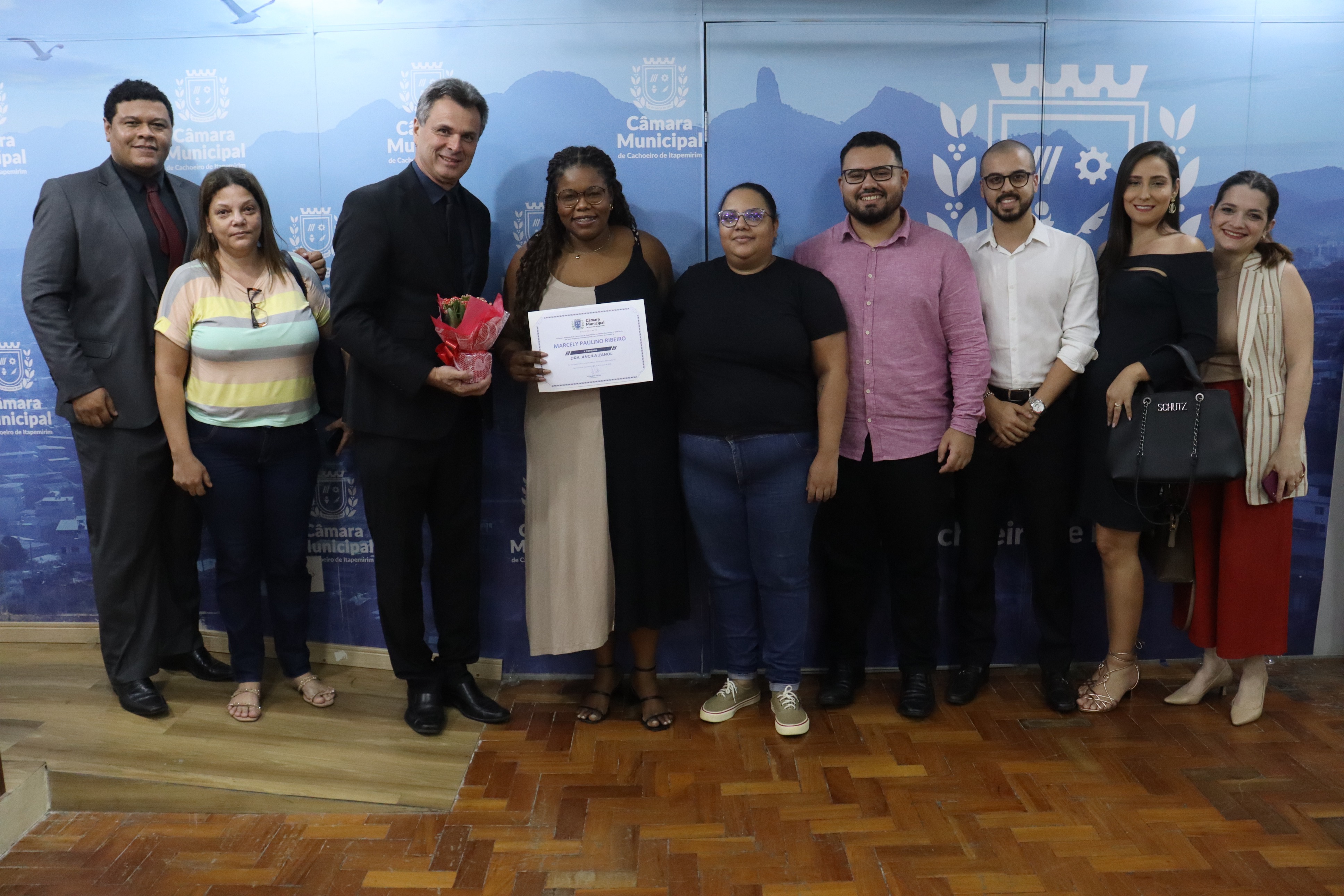 31-03-2025 (219).JPG