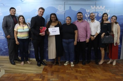 31-03-2025 (219).JPG