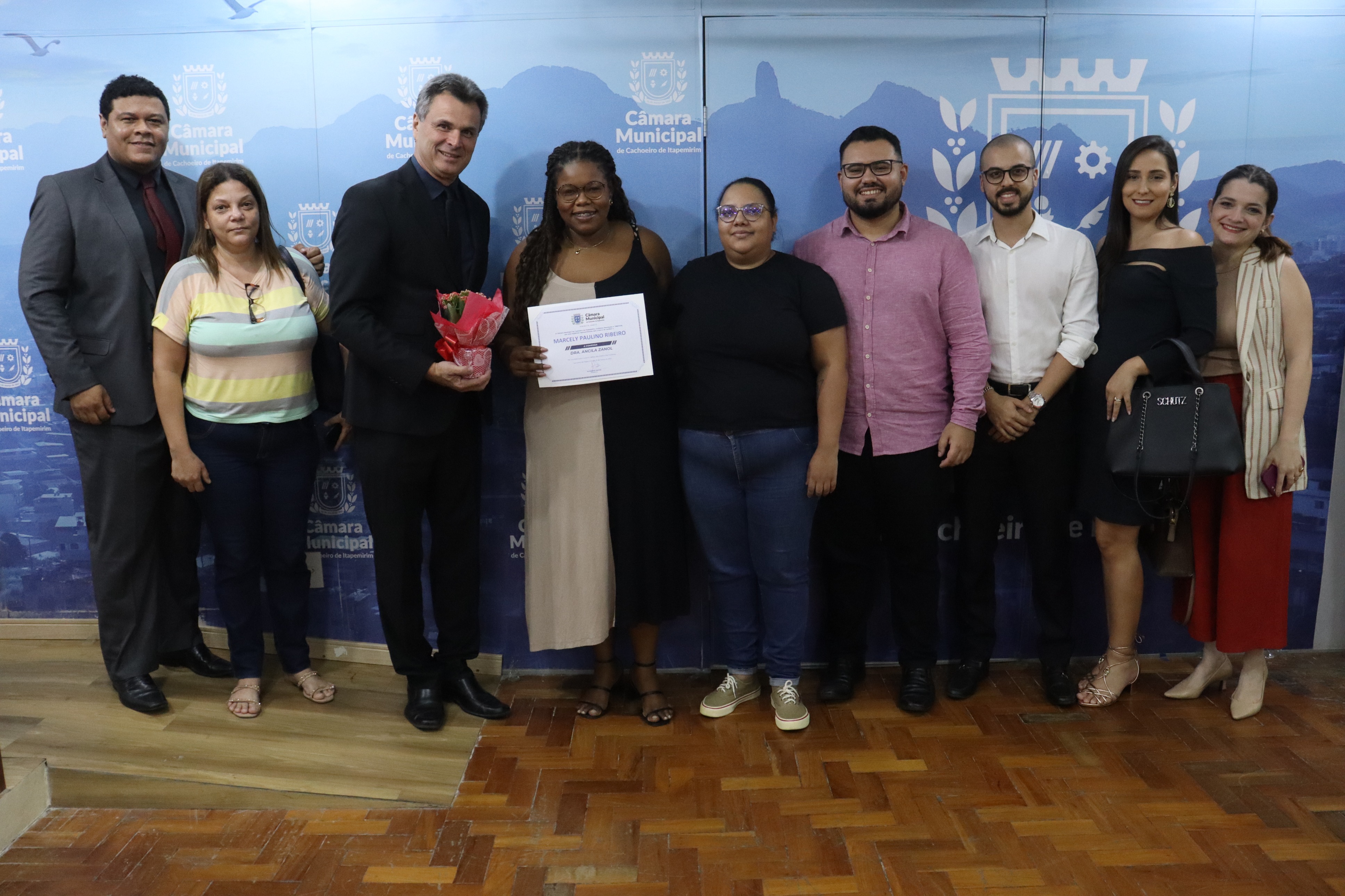 31-03-2025 (220).JPG