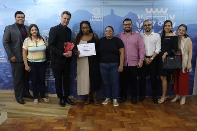 31-03-2025 (220).JPG