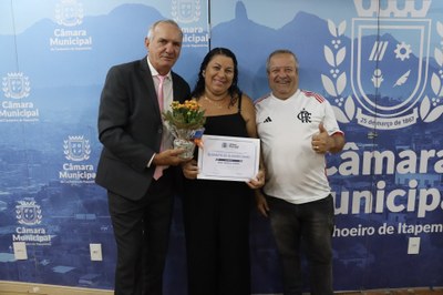 31-03-2025 (222).JPG