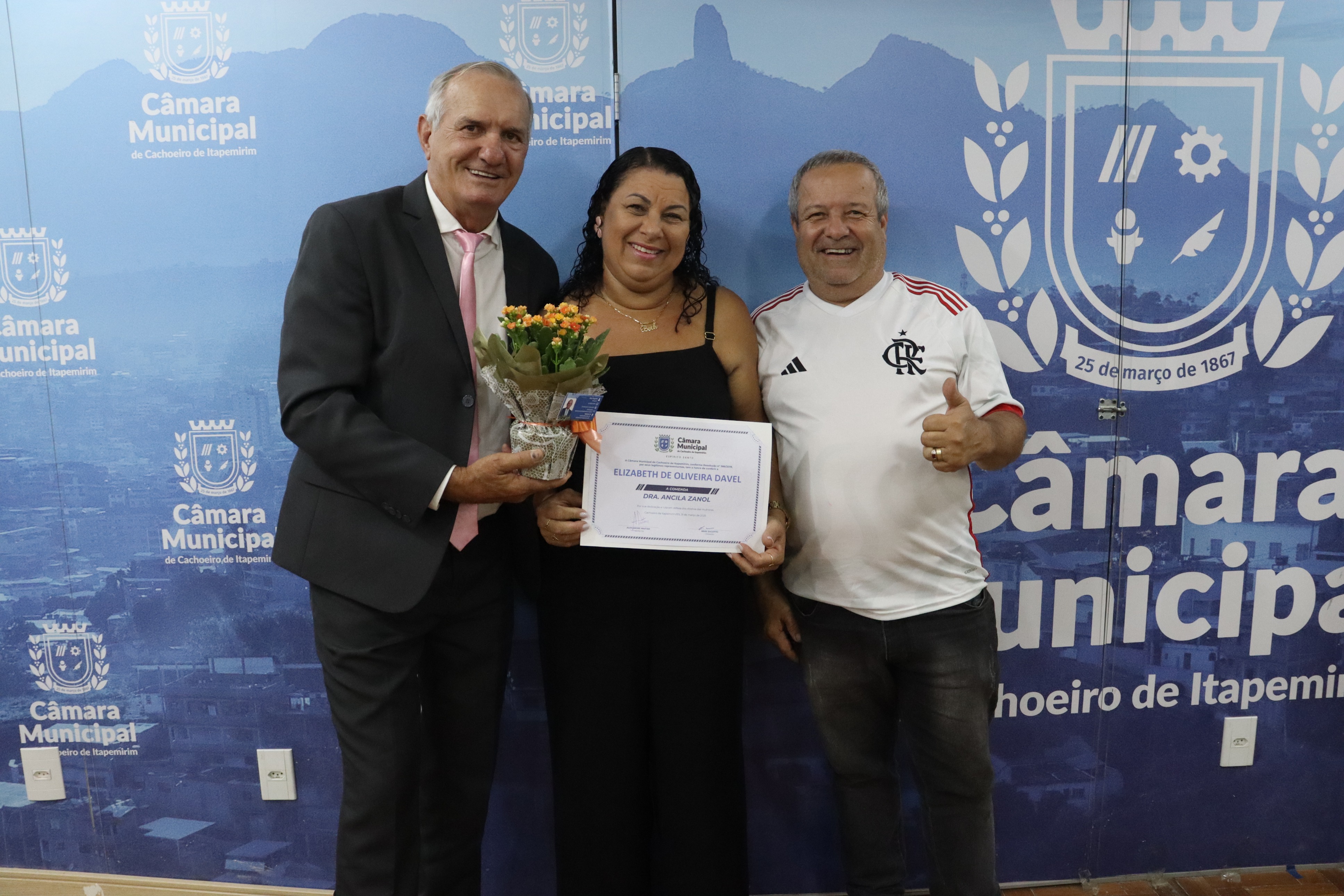 31-03-2025 (224).JPG