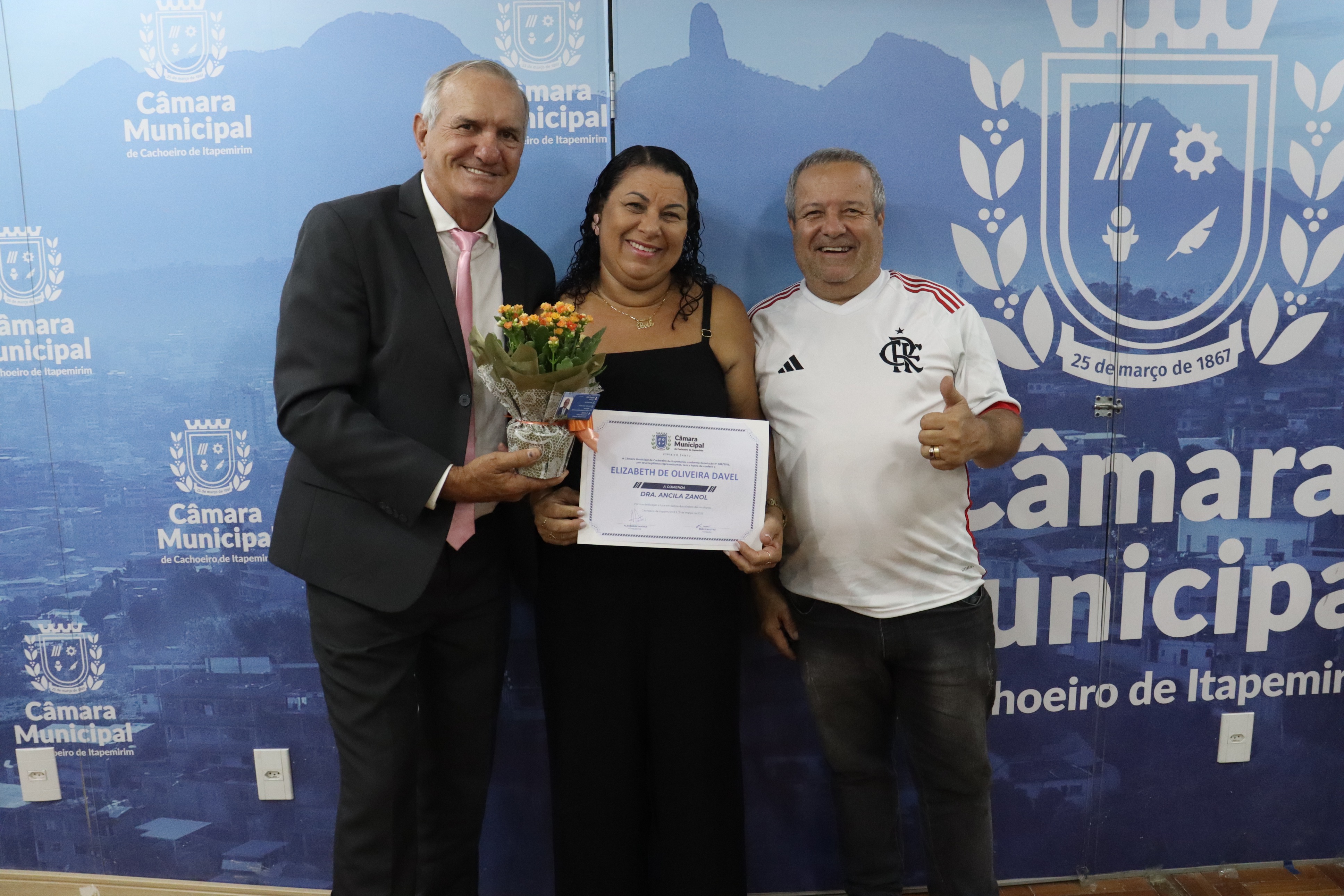 31-03-2025 (225).JPG