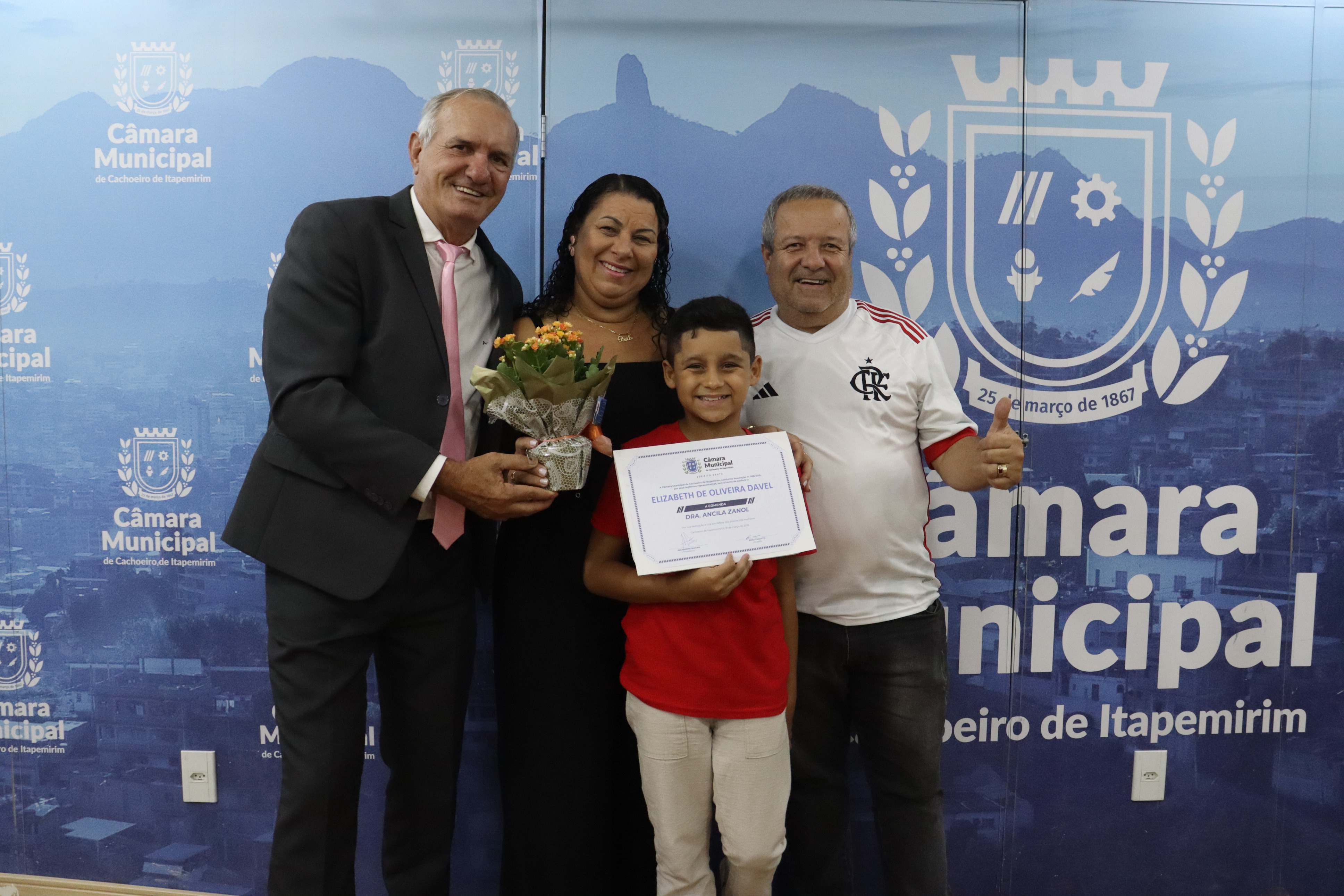 31-03-2025 (226).JPG