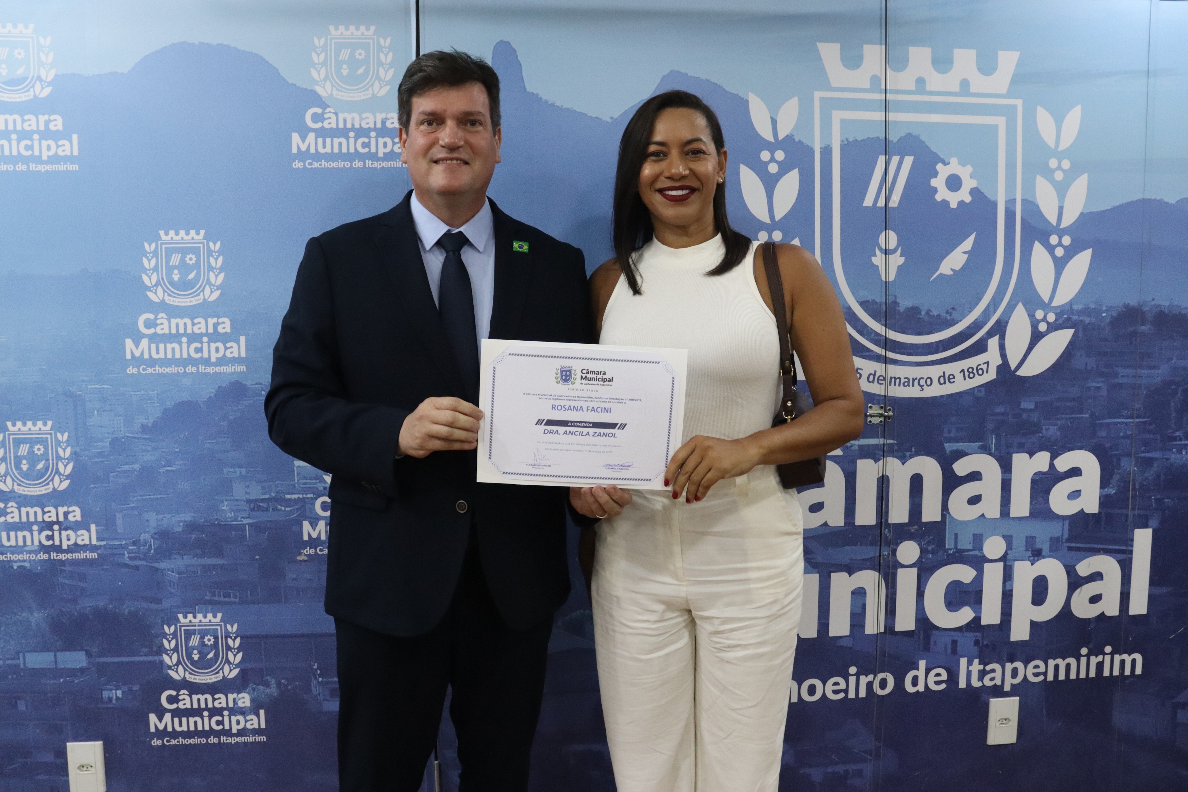 31-03-2025 (228).JPG