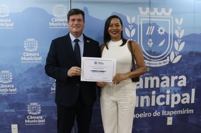 31-03-2025 (228).JPG