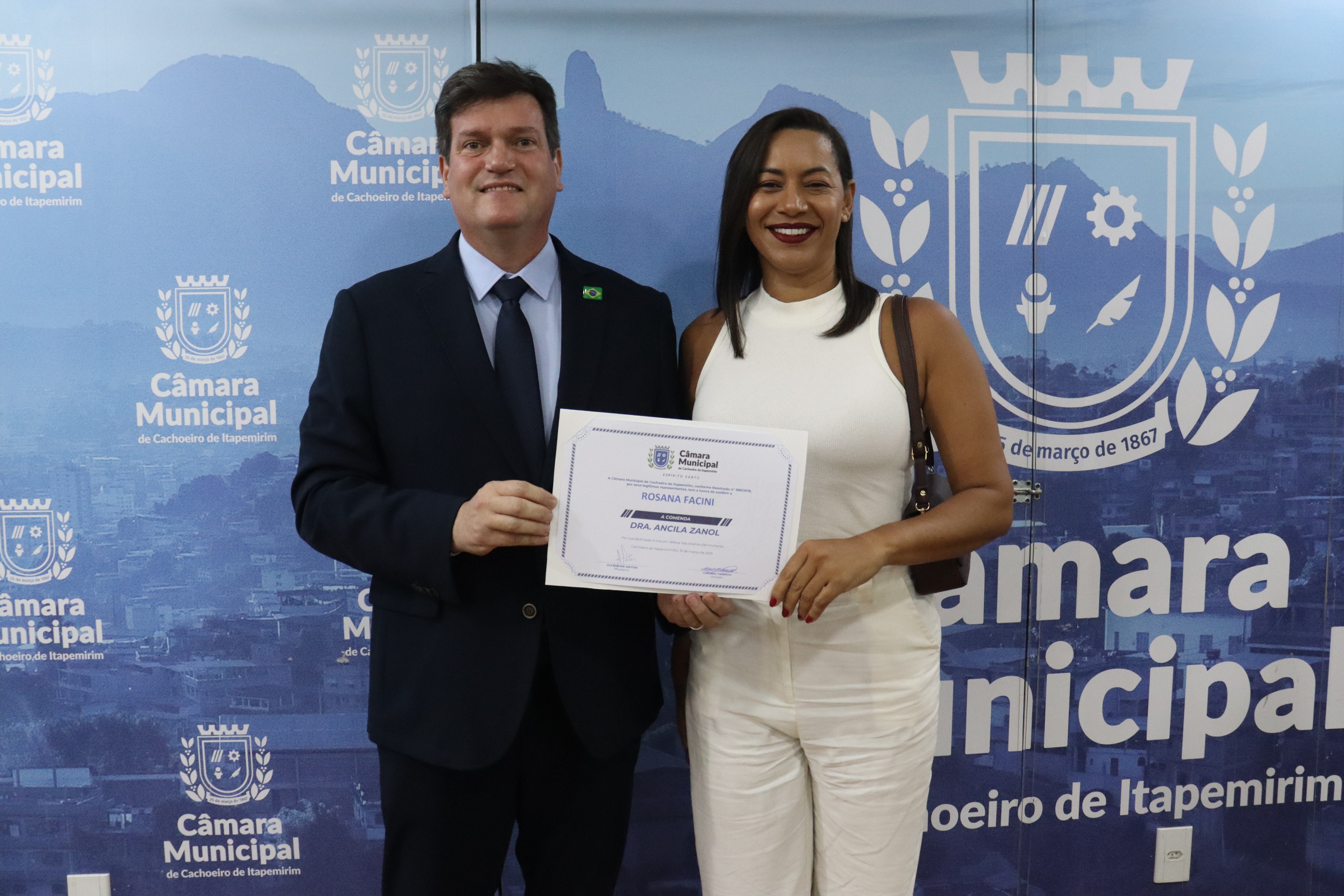 31-03-2025 (229).JPG