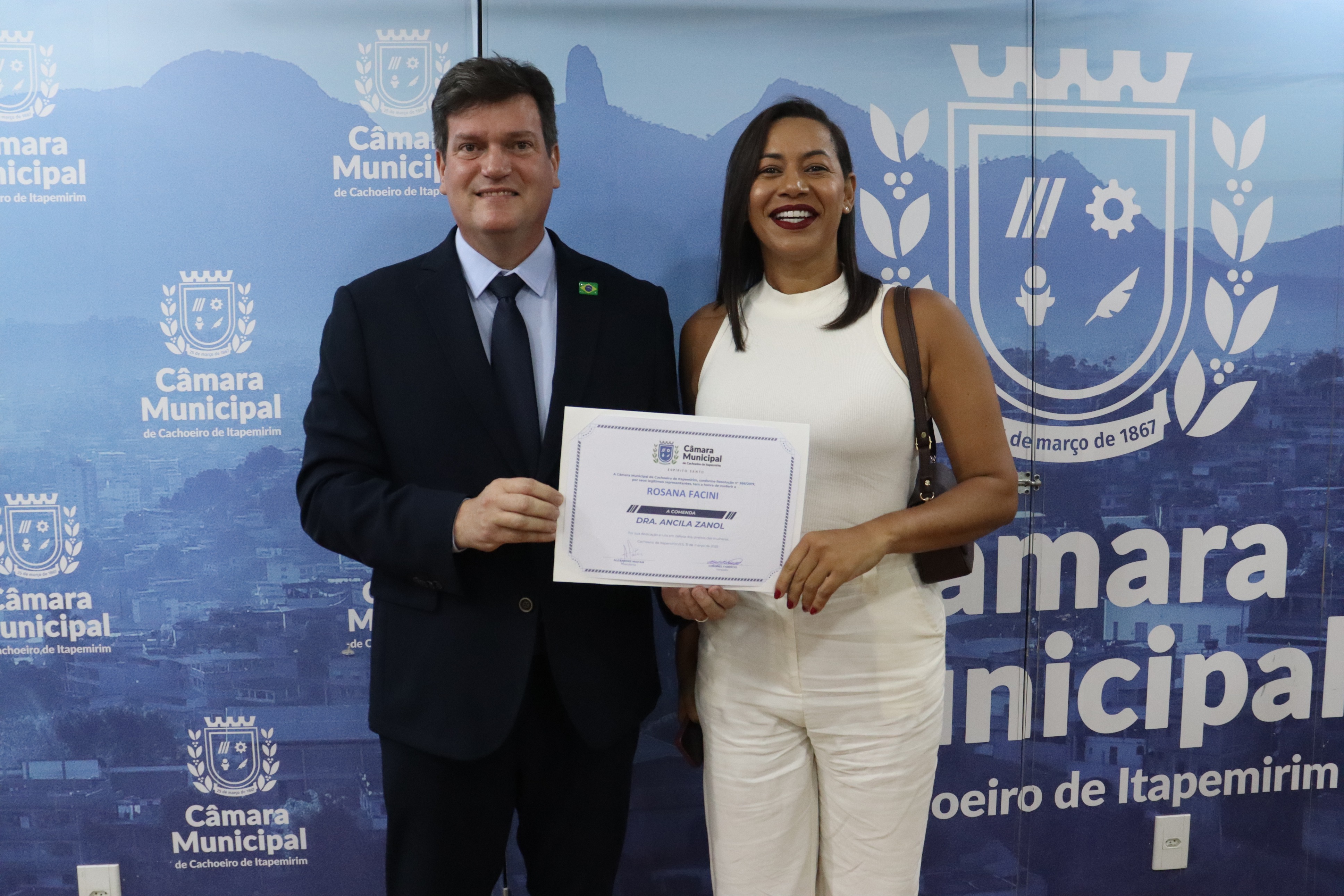 31-03-2025 (230).JPG