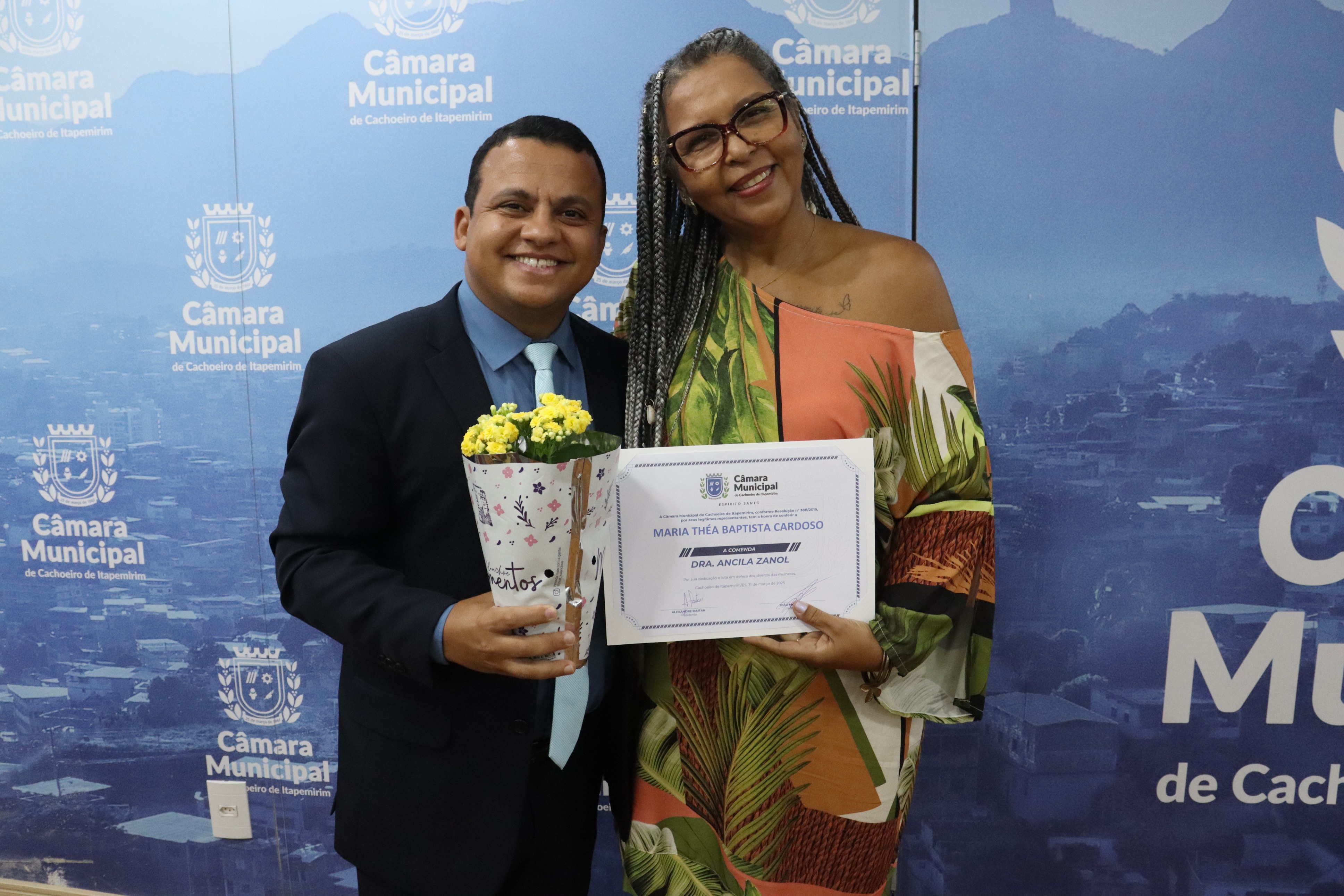 31-03-2025 (231).JPG