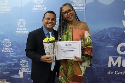 31-03-2025 (231).JPG