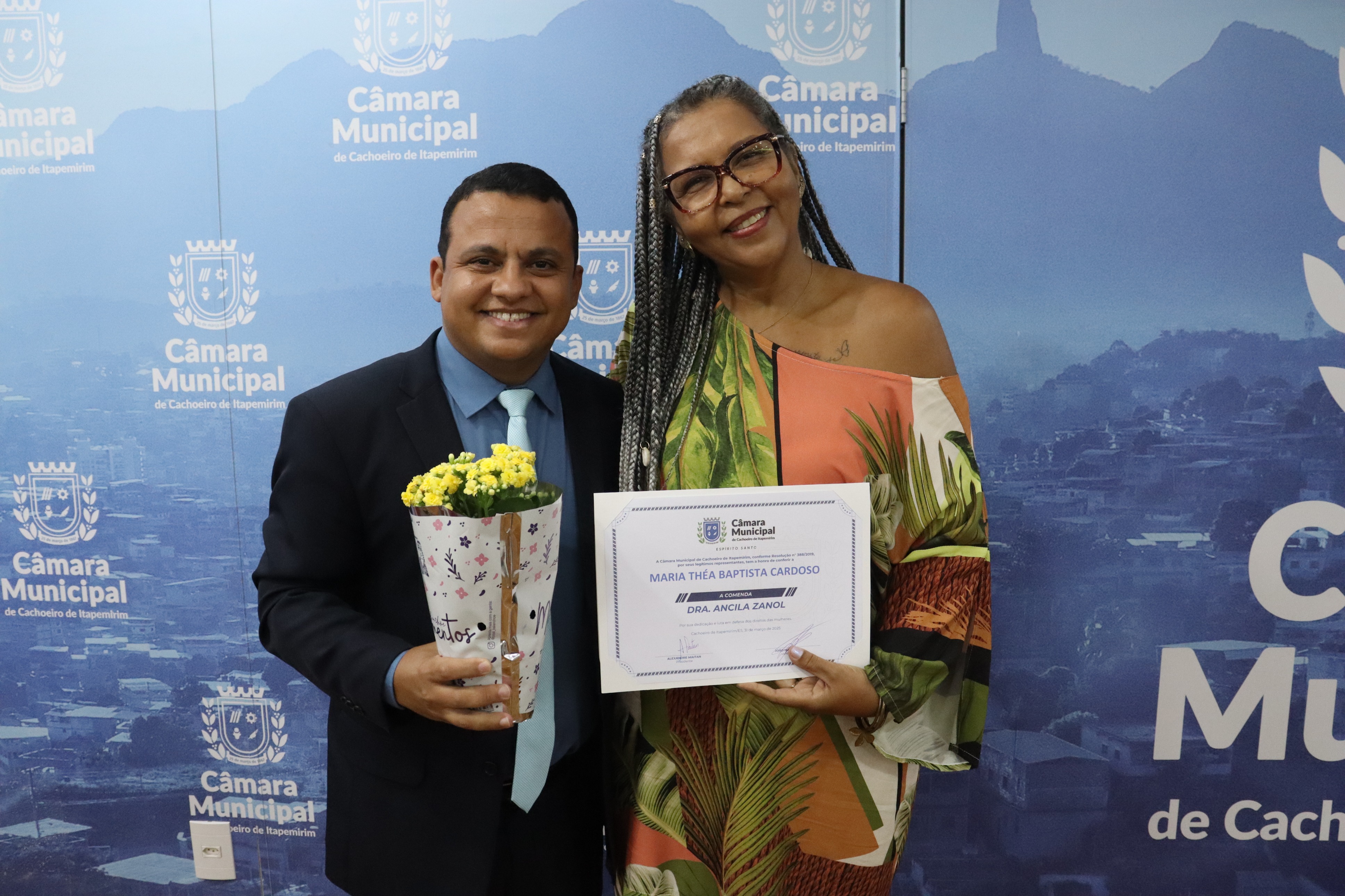 31-03-2025 (232).JPG