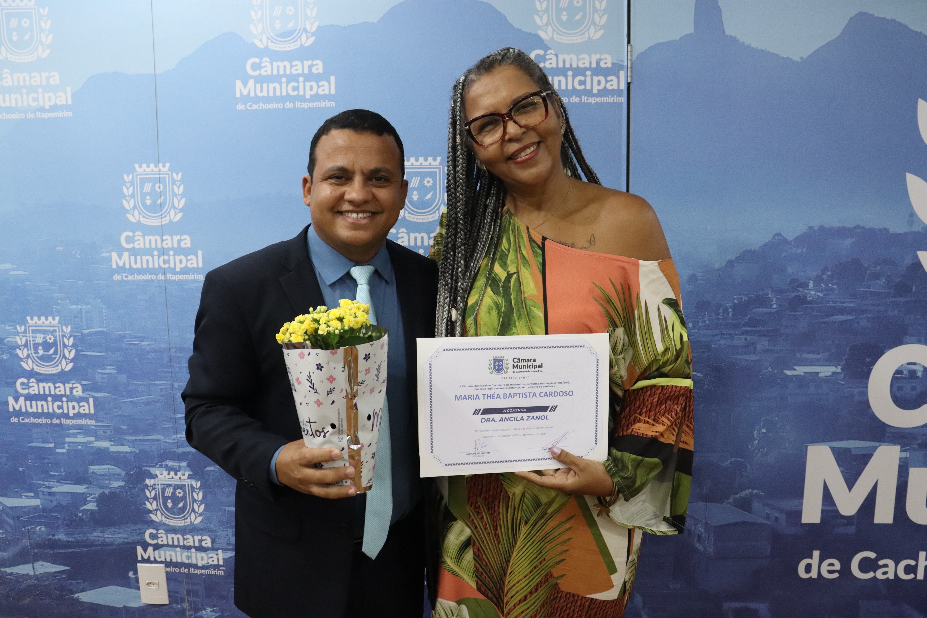 31-03-2025 (233).JPG