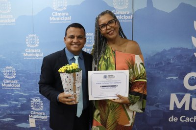 31-03-2025 (233).JPG