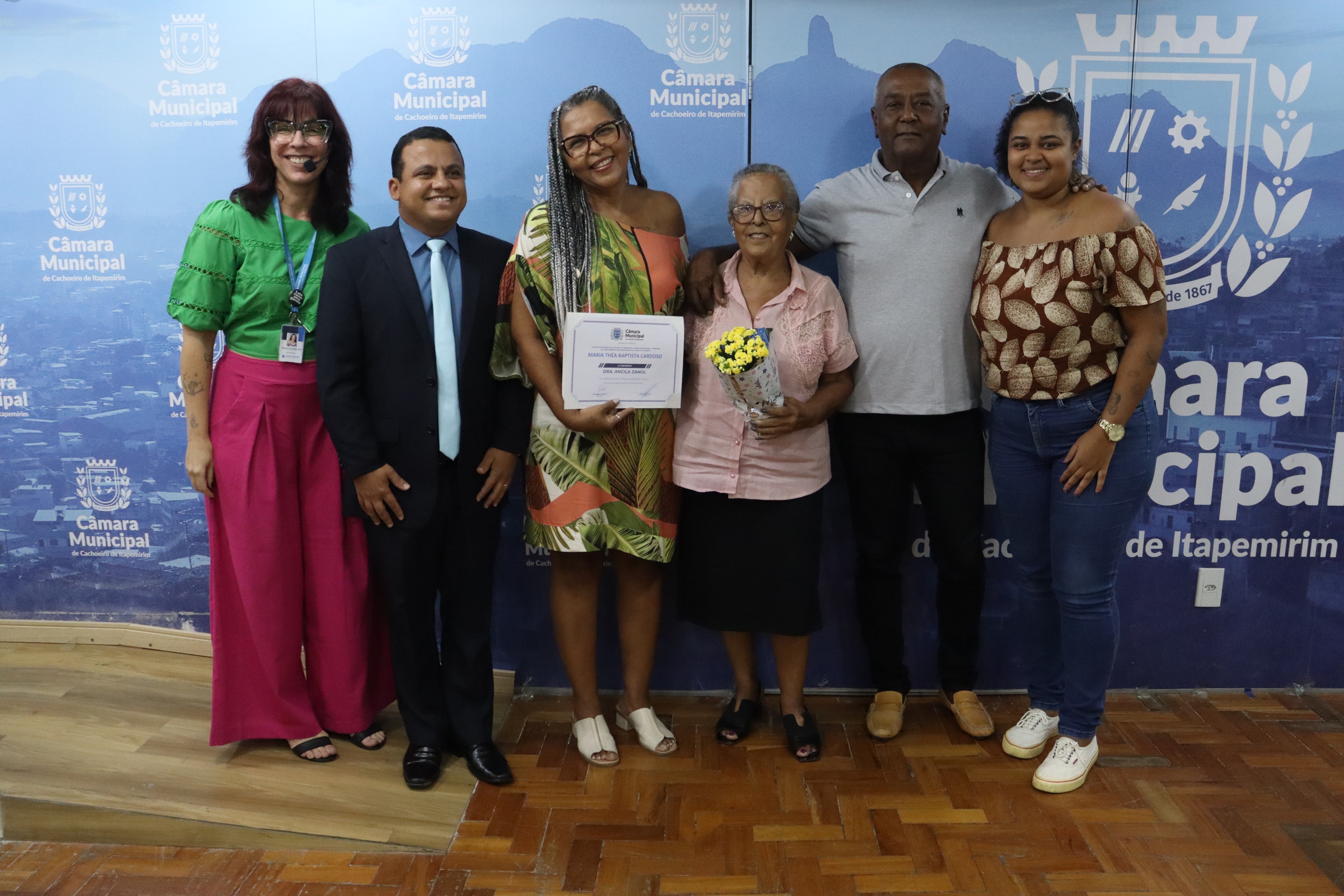 31-03-2025 (234).JPG