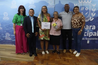 31-03-2025 (235).JPG