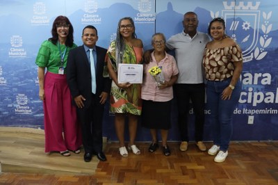 31-03-2025 (236).JPG