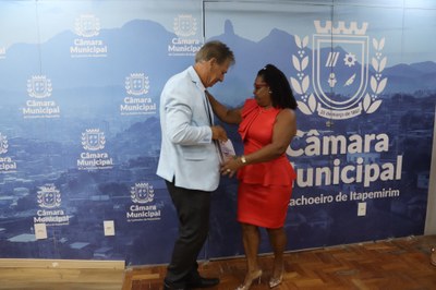 31-03-2025 (237).JPG