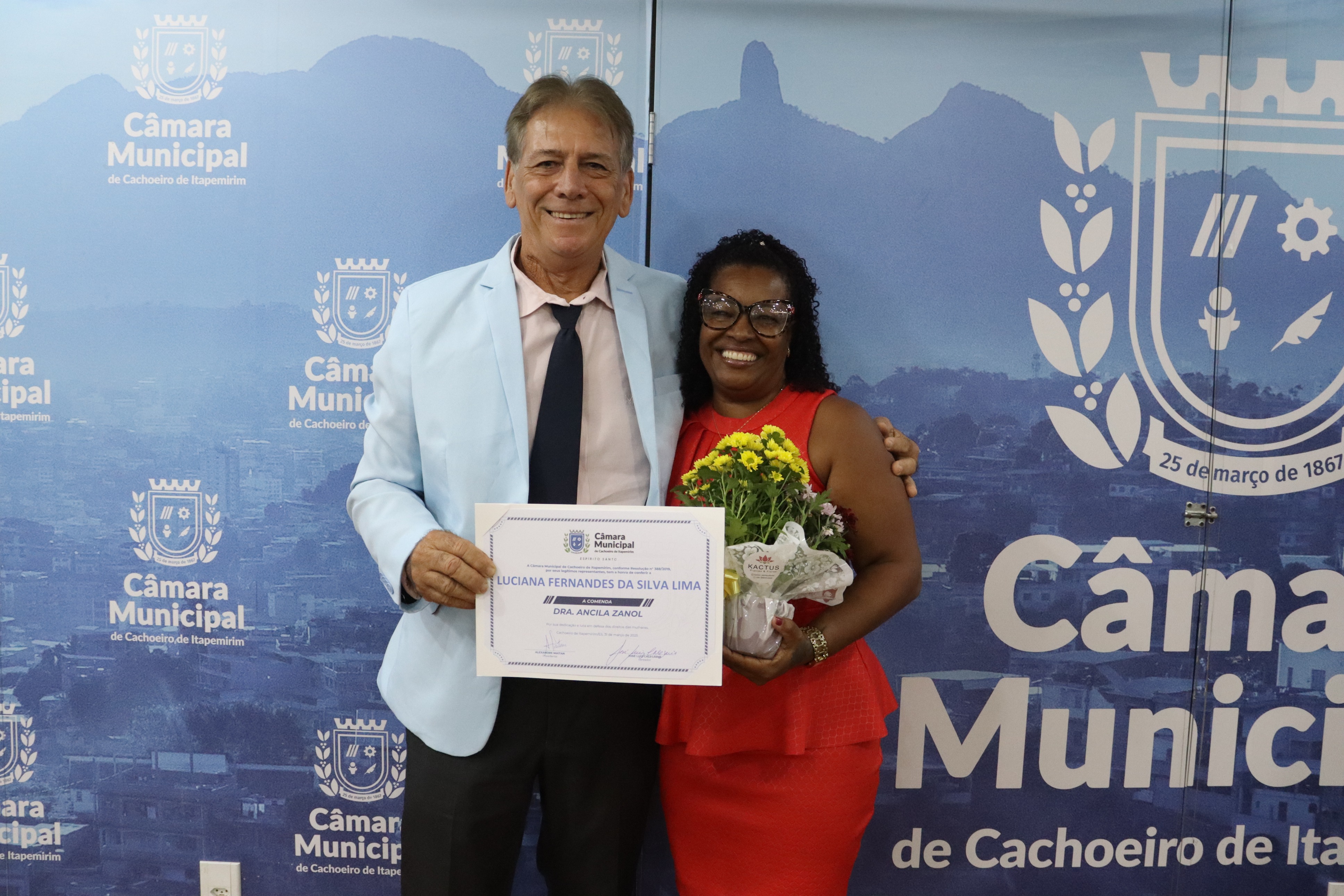 31-03-2025 (238).JPG