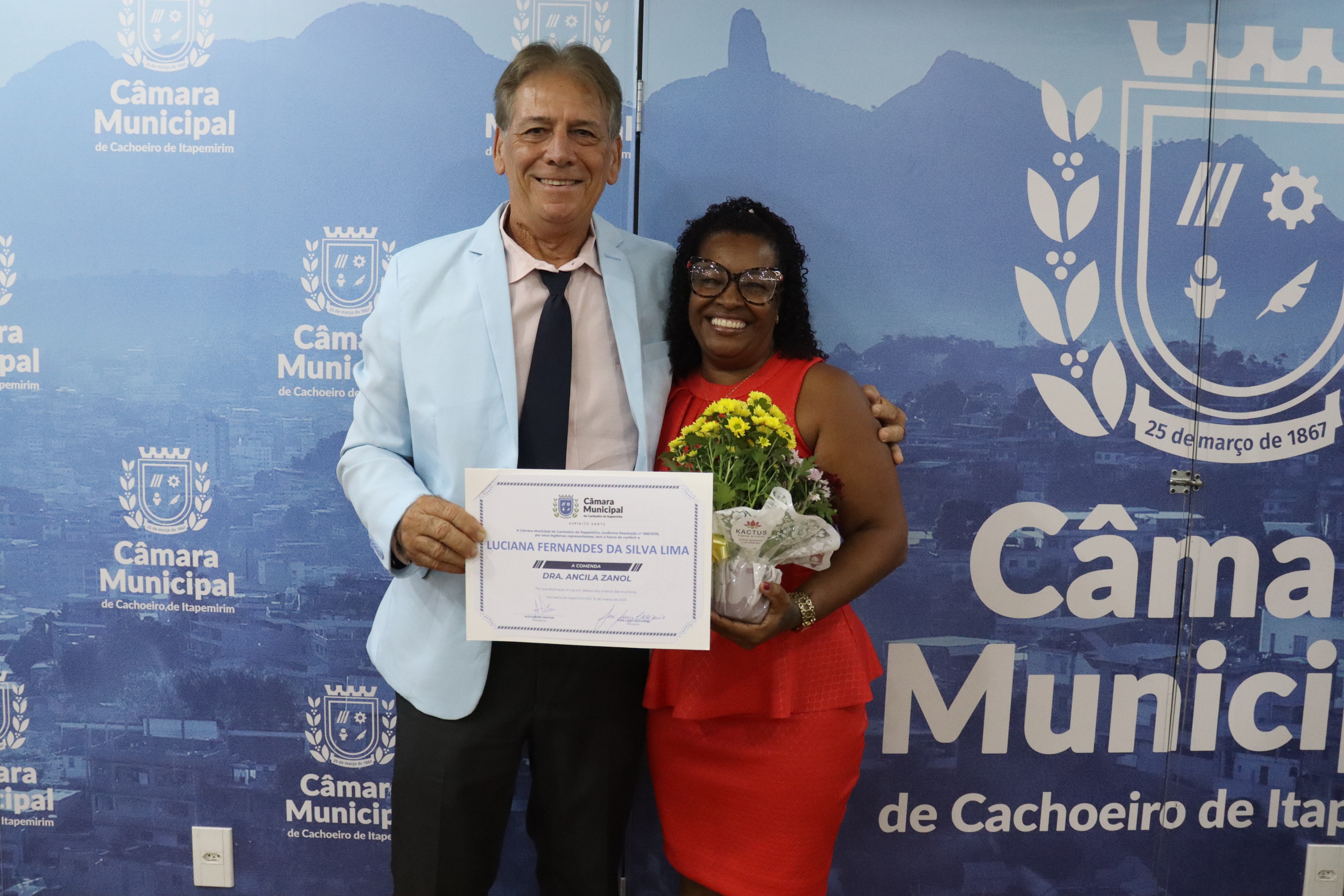 31-03-2025 (239).JPG