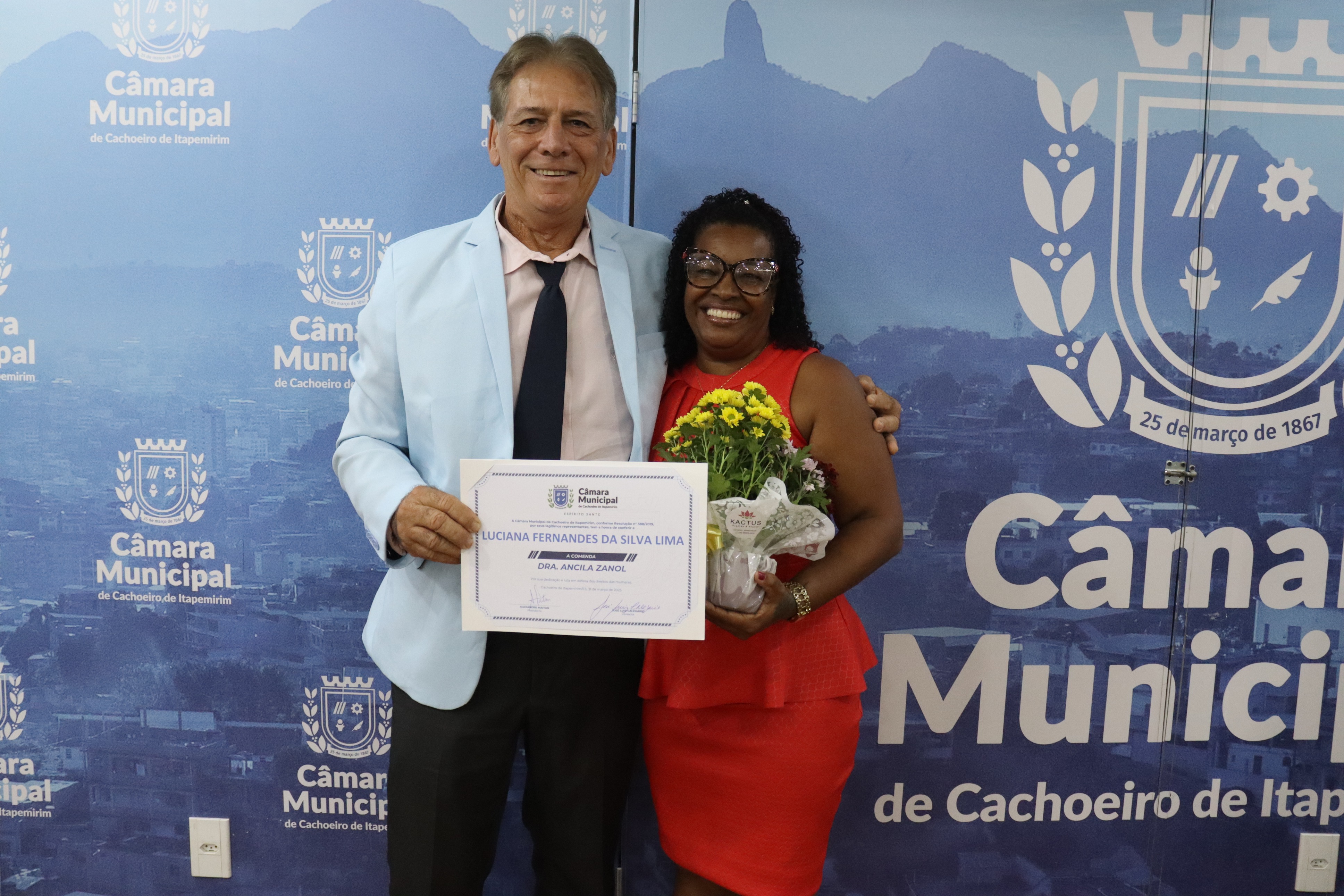 31-03-2025 (240).JPG