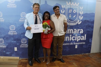 31-03-2025 (241).JPG