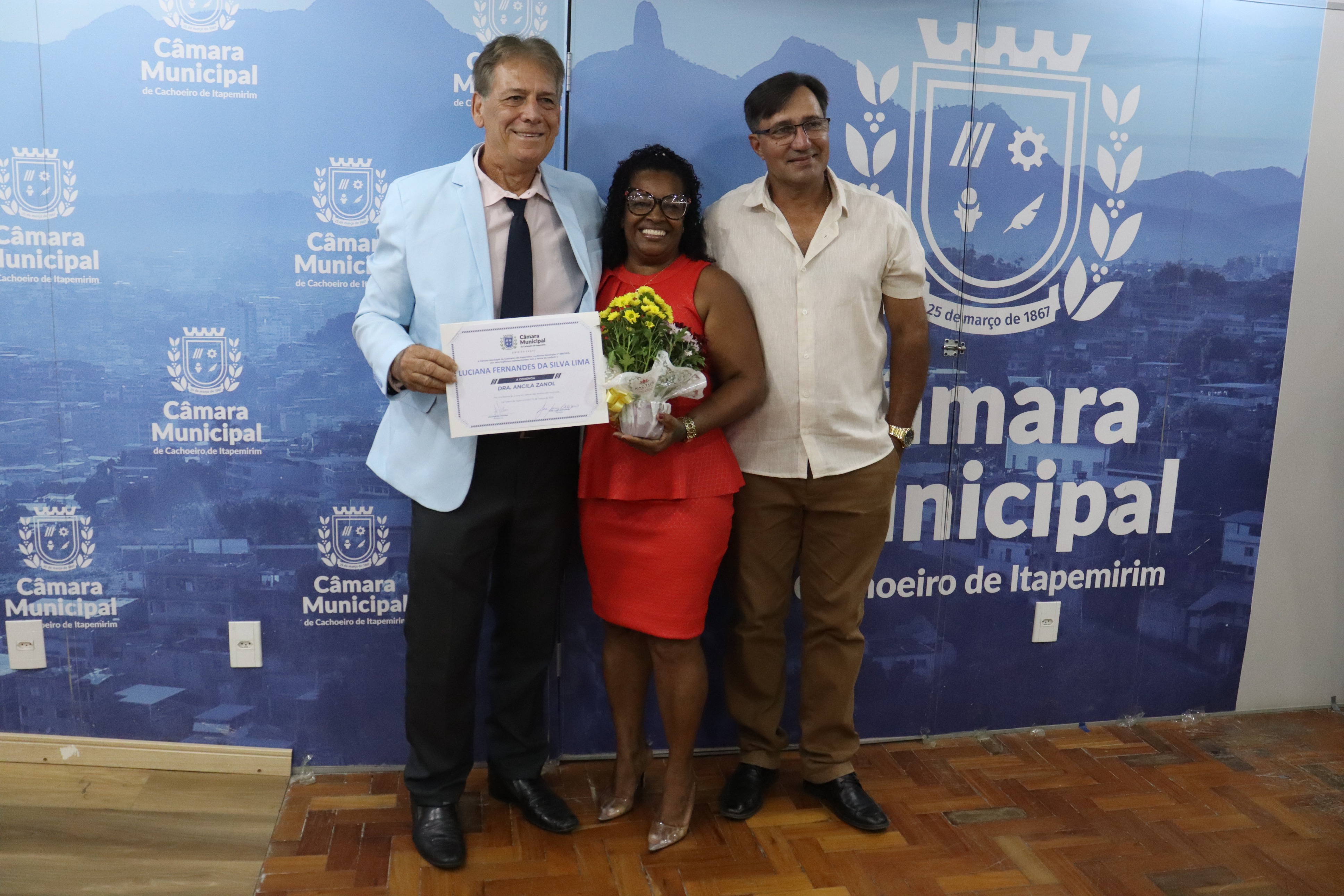 31-03-2025 (242).JPG