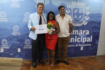 31-03-2025 (242).JPG