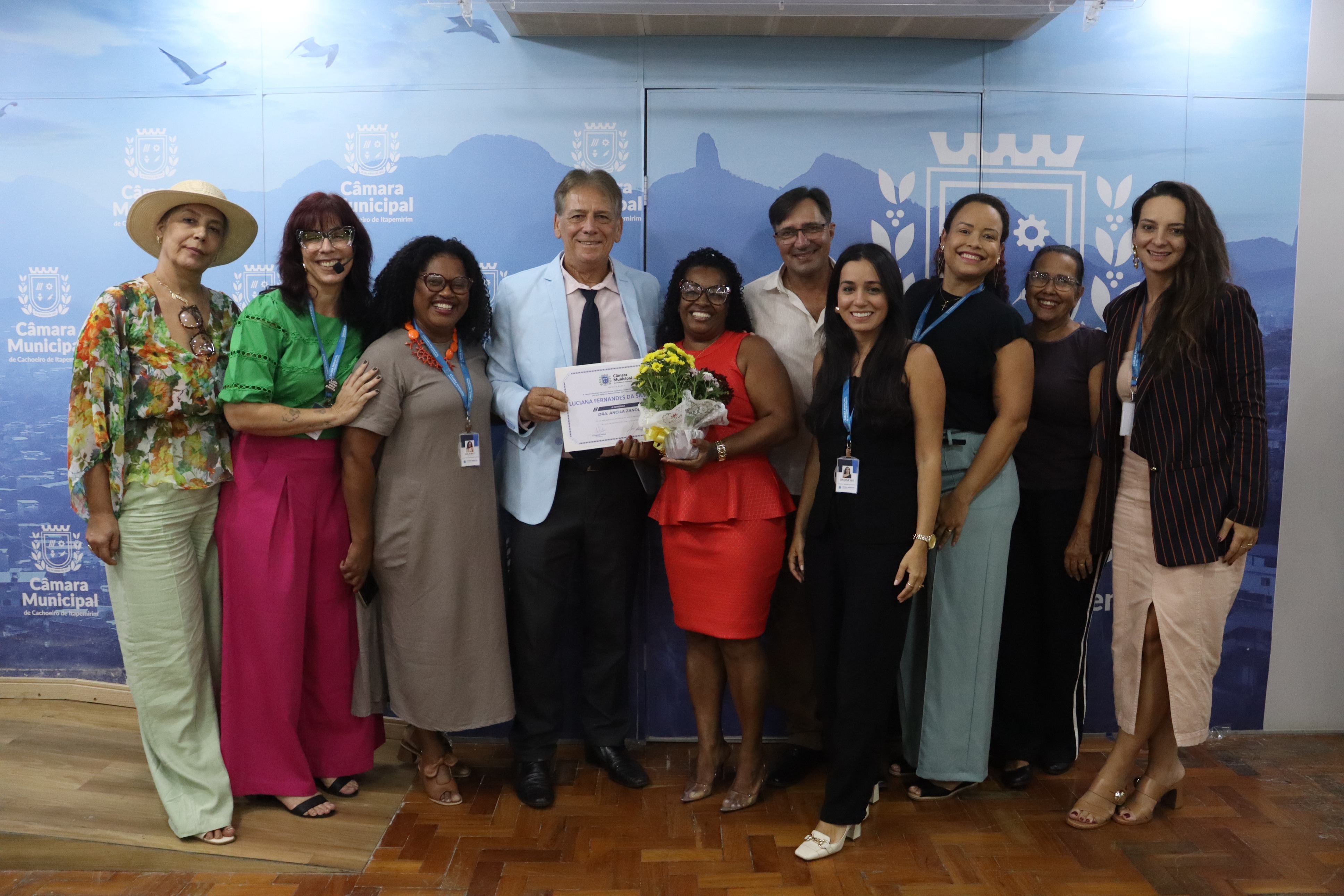 31-03-2025 (243).JPG