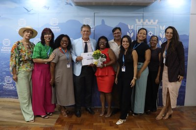 31-03-2025 (243).JPG