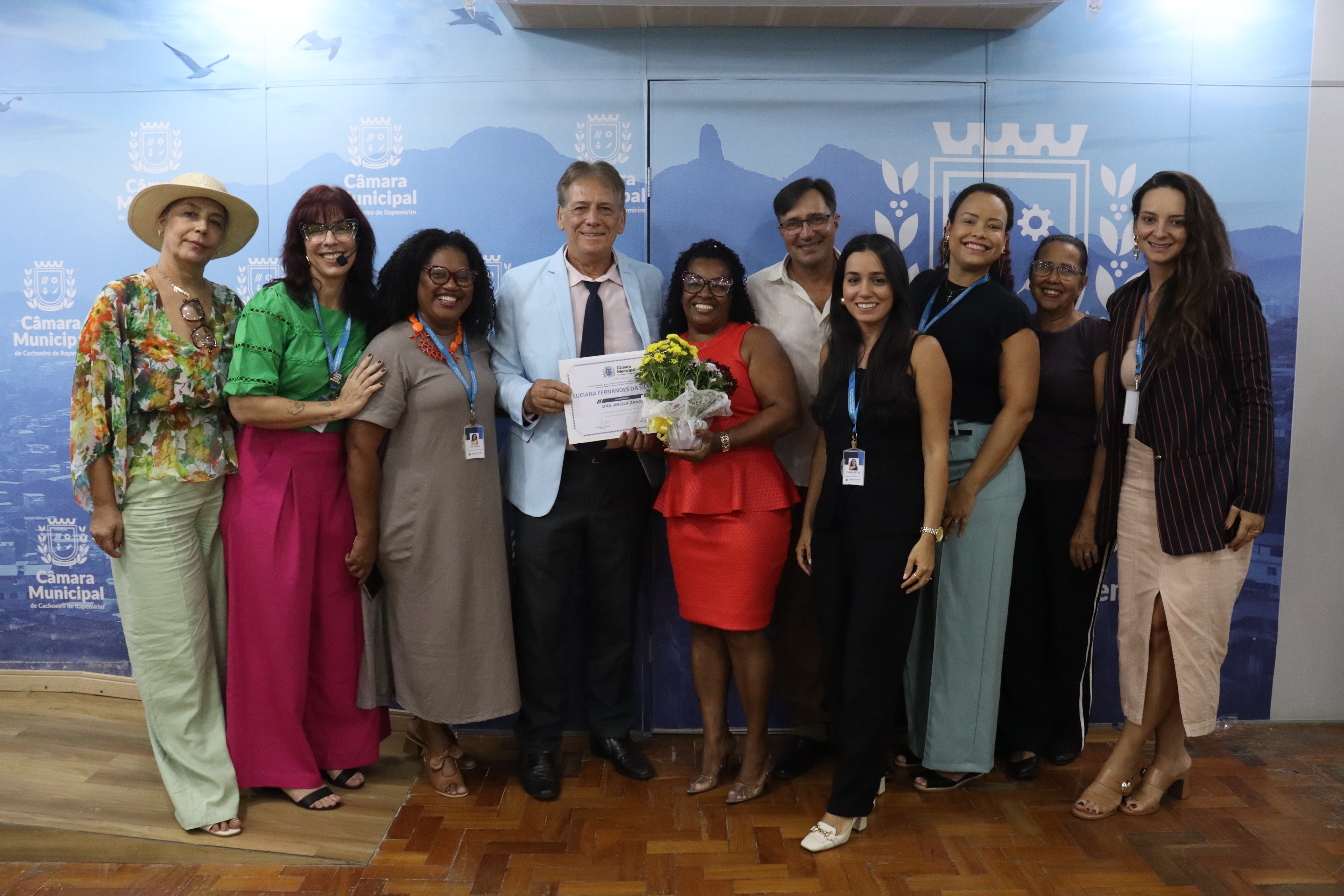 31-03-2025 (244).JPG