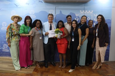 31-03-2025 (244).JPG