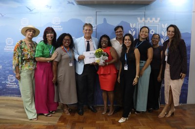 31-03-2025 (245).JPG