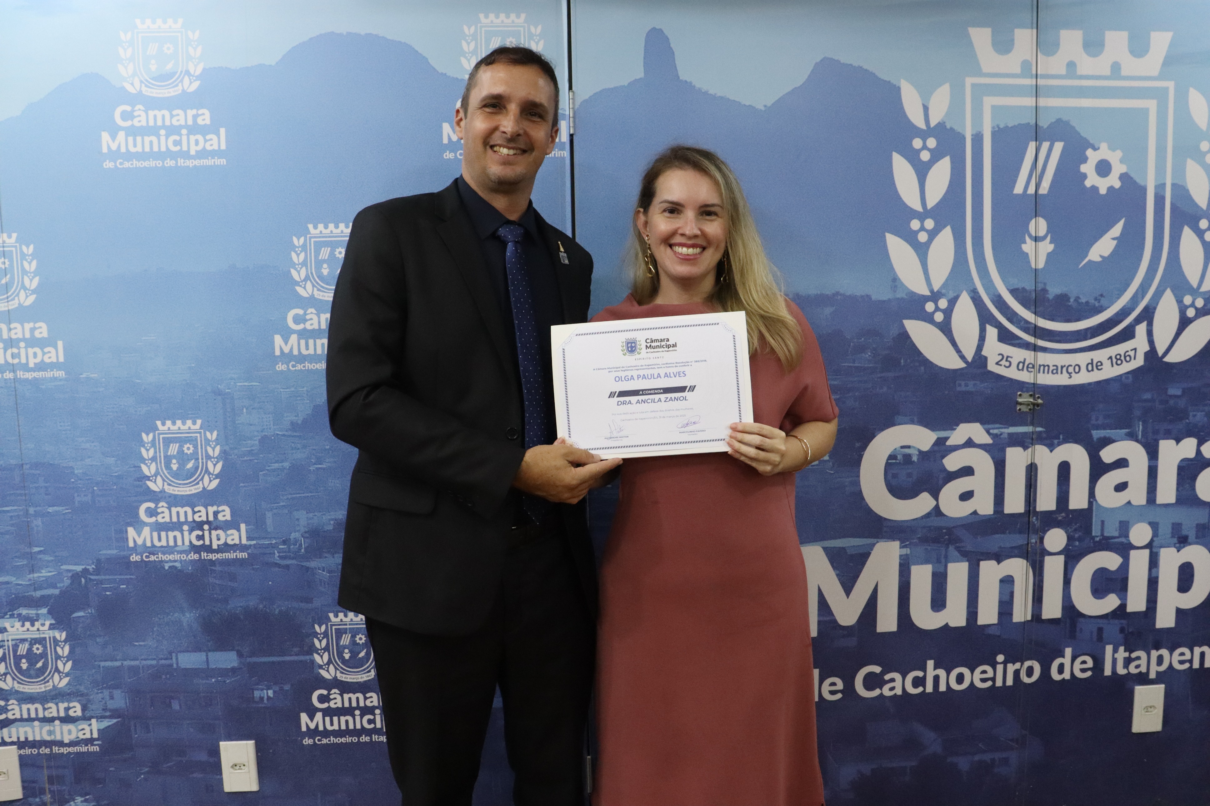 31-03-2025 (246).JPG