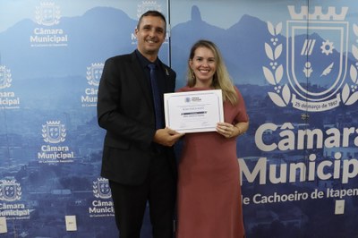 31-03-2025 (247).JPG