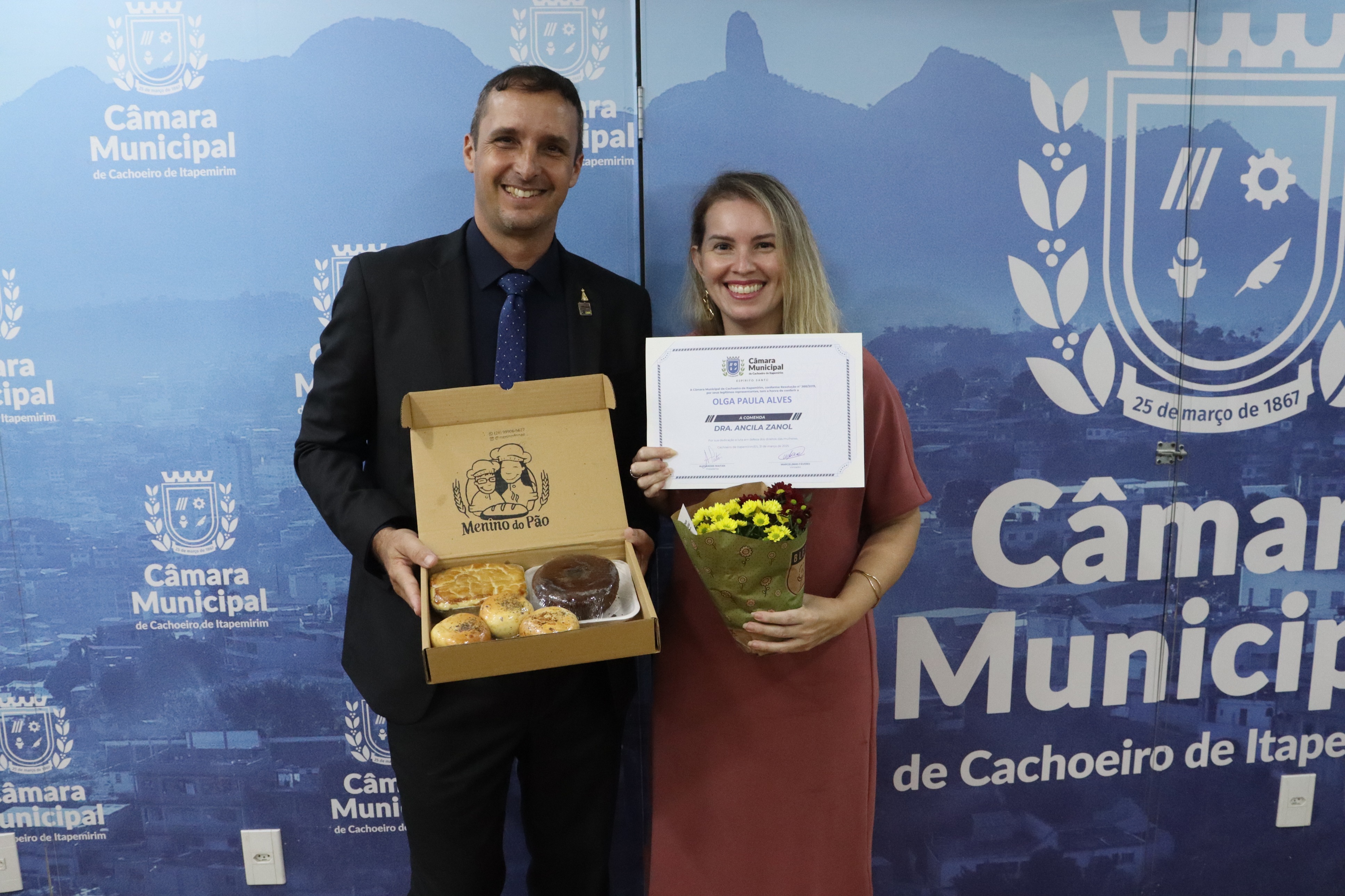 31-03-2025 (248).JPG